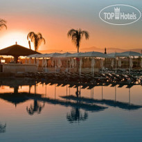 ClubHotel Riu Tikida Palmeraie 