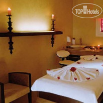 ClubHotel Riu Tikida Palmeraie 