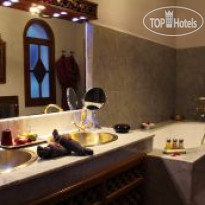 Riad Ayadina & Spa 