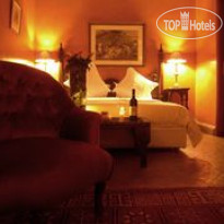 Riad Ayadina & Spa 