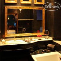 Riad Ayadina & Spa 