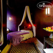 Riad Ayadina & Spa 