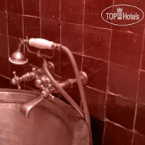 Riad Ayadina & Spa 