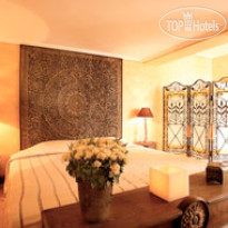 Riad Ayadina & Spa 