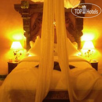 Riad Ayadina & Spa 