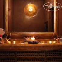 Riad Ayadina & Spa 