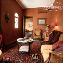 Riad Ayadina & Spa 