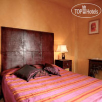 Riad Ayadina & Spa 