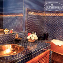Riad Ayadina & Spa 