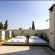 Riad Lotus Perle 