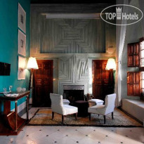 Riad Lotus Privilege 