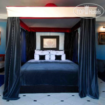 Riad Lotus Privilege 