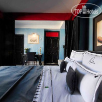 Riad Lotus Privilege 