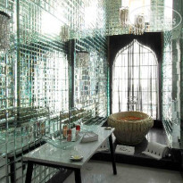 Riad Lotus Privilege 