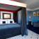 Riad Lotus Privilege 