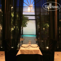 Riad Lotus Privilege 