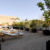 Riad Lotus Privilege 
