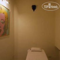 Riad Lotus Privilege 