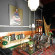 Riad Lotus Privilege 
