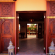 Palais Riad Batoul 