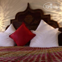 Palais Riad Batoul 