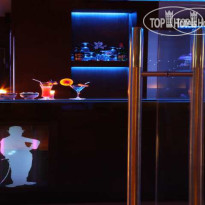 Albatros Club 