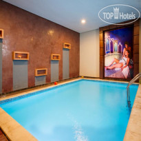 Pickalbatros Aqua Fun Club Resort - Marrakech 