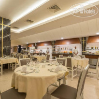 Pickalbatros Aqua Fun Club Resort - Marrakech 