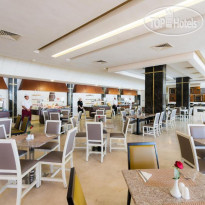 Pickalbatros Aqua Fun Club Resort - Marrakech 