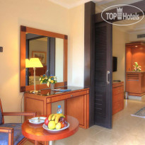 Pickalbatros Aqua Fun Club Resort - Marrakech 