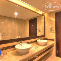 Pickalbatros Aqua Fun Club Resort - Marrakech 