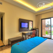 Pickalbatros Aqua Fun Club Resort - Marrakech 