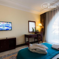 Pickalbatros Aqua Fun Club Resort - Marrakech 