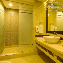 Pickalbatros Aqua Fun Club Resort - Marrakech tophotels