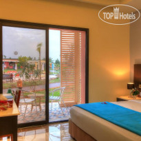 Pickalbatros Aqua Fun Club Resort - Marrakech 