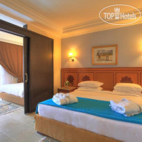 Pickalbatros Aqua Fun Club Resort - Marrakech 