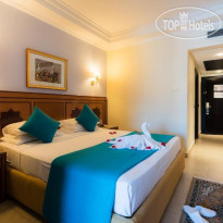 Pickalbatros Aqua Fun Club Resort - Marrakech 