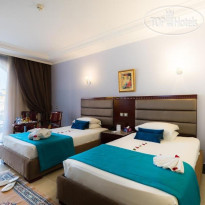 Pickalbatros Aqua Fun Club Resort - Marrakech 