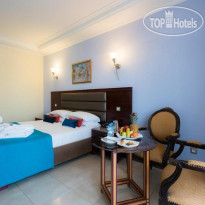 Pickalbatros Aqua Fun Club Resort - Marrakech 