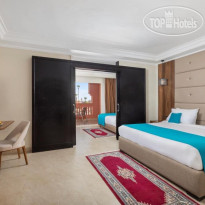 Pickalbatros Aqua Fun Club Resort - Marrakech 