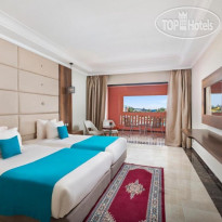 Pickalbatros Aqua Fun Club Resort - Marrakech 