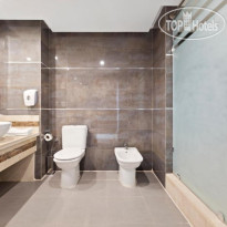 Pickalbatros Aqua Fun Club Resort - Marrakech 