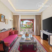 Pickalbatros Aqua Fun Club Resort - Marrakech 