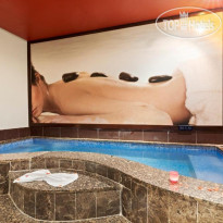 Pickalbatros Aqua Fun Club Resort - Marrakech 