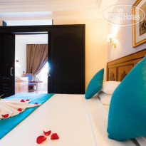 Pickalbatros Aqua Fun Club Resort - Marrakech 