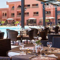 Pickalbatros Aqua Fun Club Resort - Marrakech
