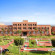 Pickalbatros Aqua Fun Club Resort - Marrakech 