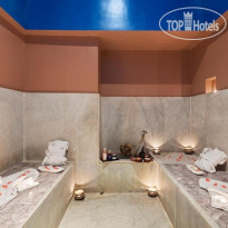 Pickalbatros Aqua Fun Club Resort - Marrakech