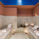 Pickalbatros Aqua Fun Club Resort - Marrakech 