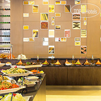 Barcelo Palmeraie 